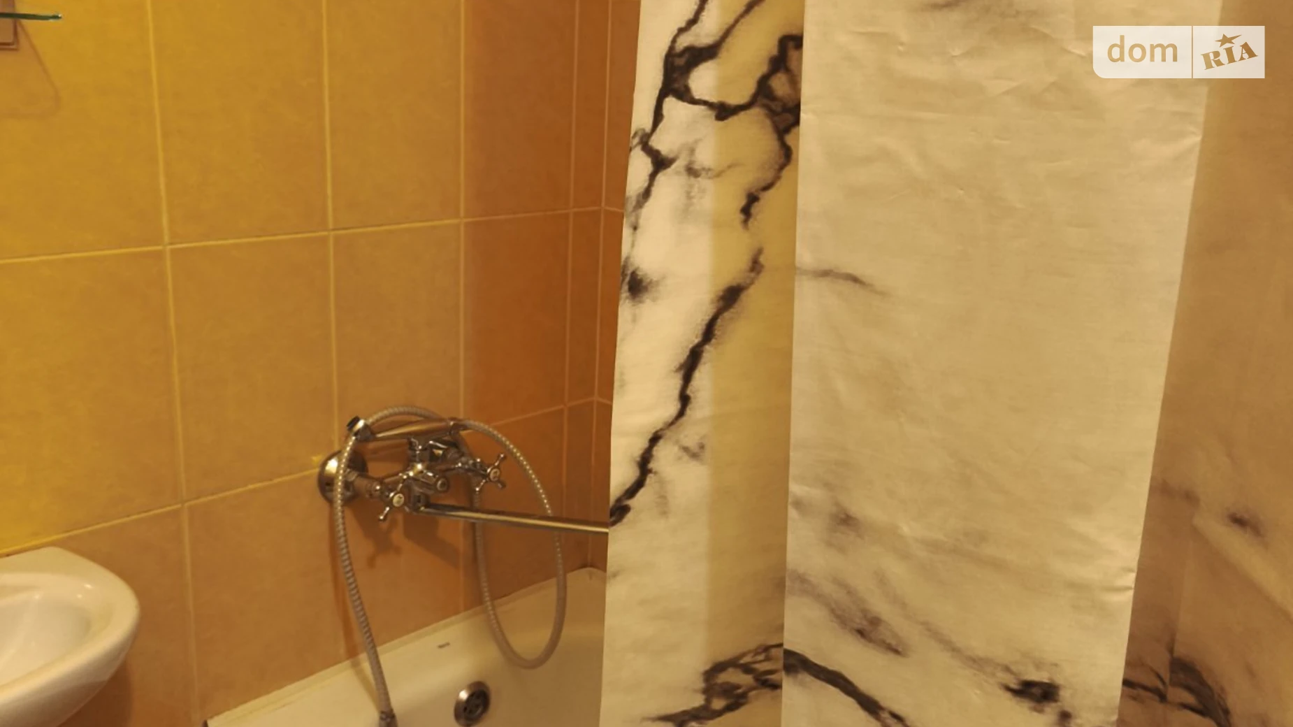 пер. Академика Филатова, 3/1 Черная Гора Киев Лыбедская - фото 5