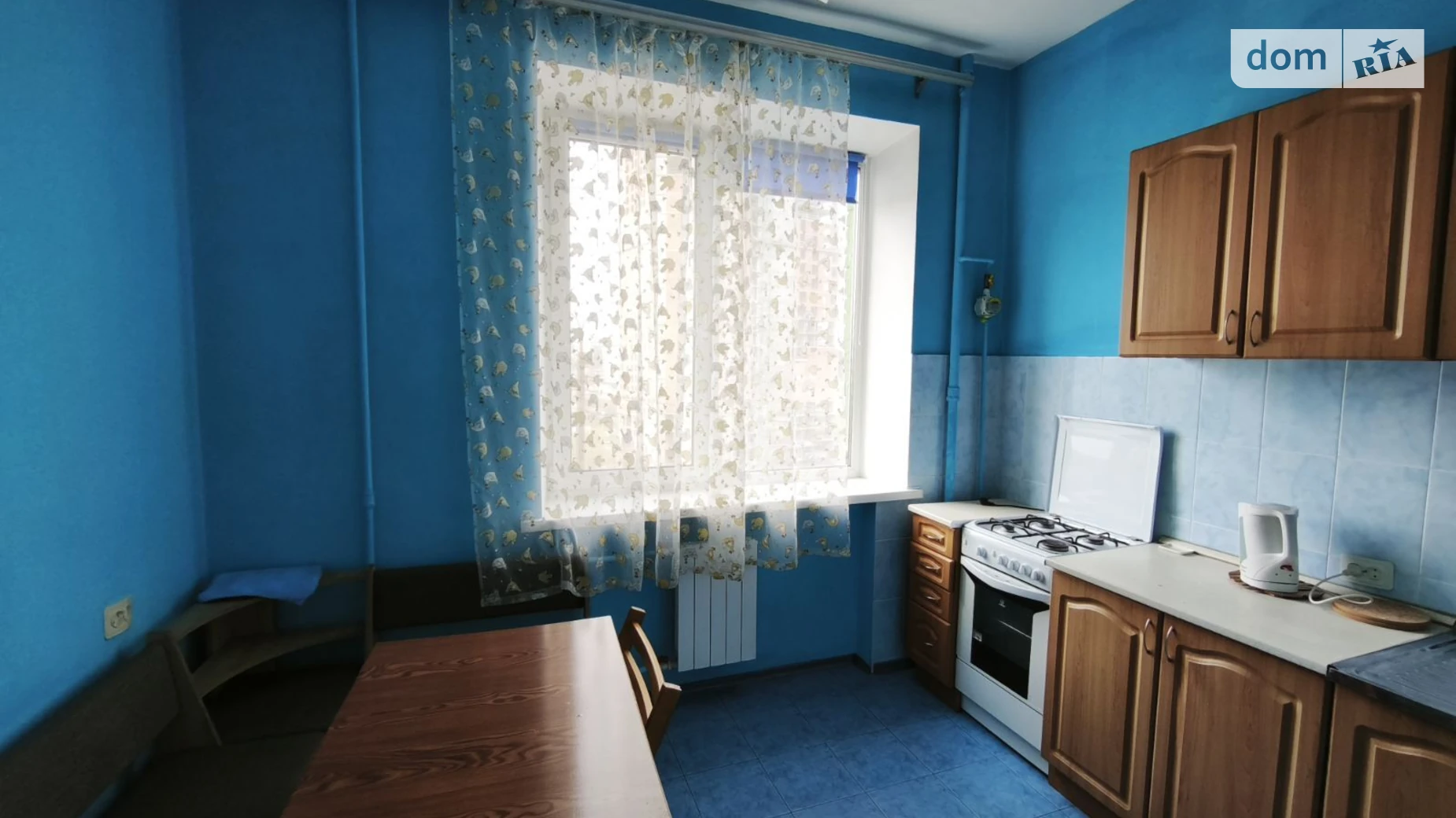 пер. Академика Филатова, 3/1 Черная Гора Киев Лыбедская - фото 4