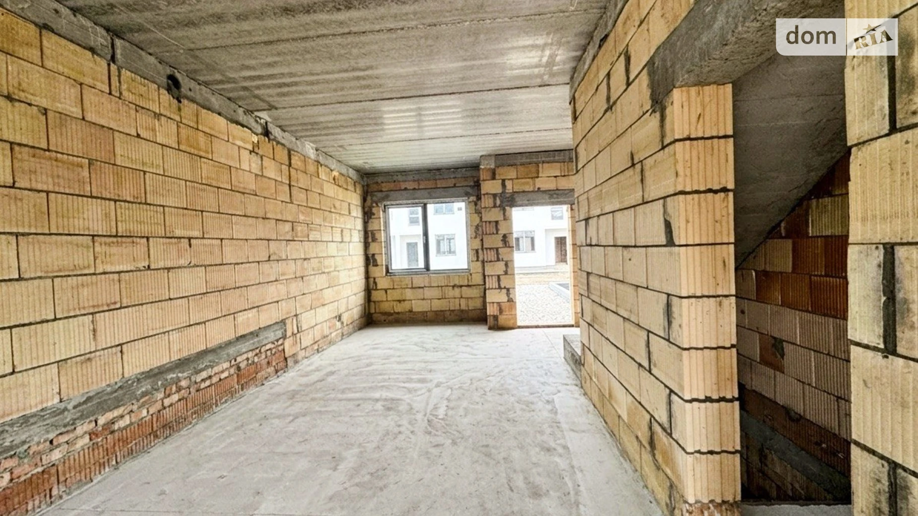 вул. Сергія Мазіна(Зої Гайдай) Буча, цена: 86900 $ - фото 4