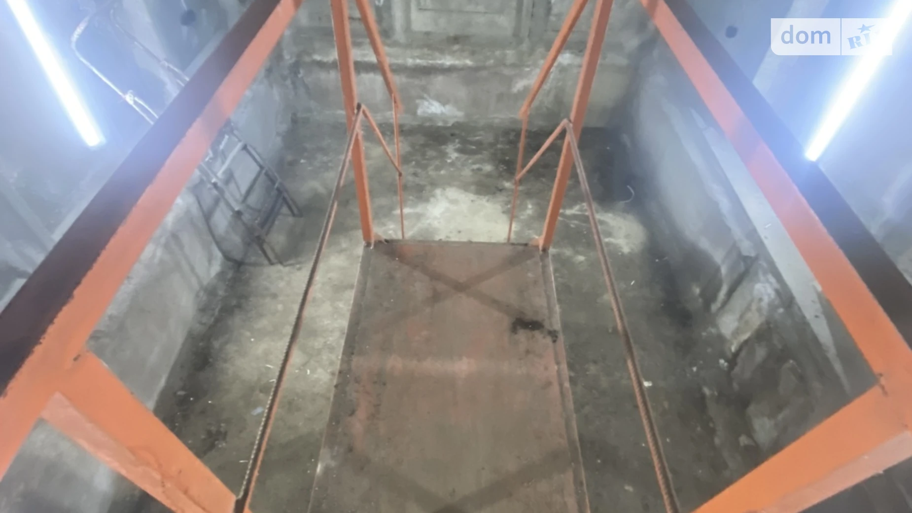 пер. Биологический Соборный Днепр, цена: 4000 грн - фото 2