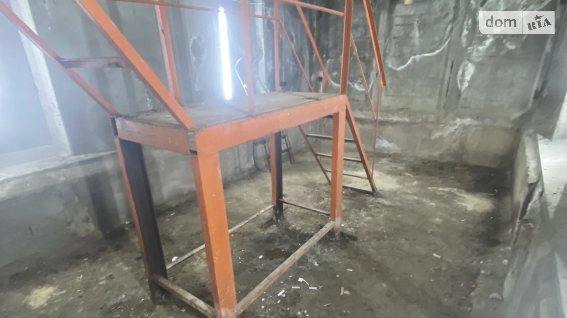 пер. Биологический Соборный Днепр, цена: 4000 грн - фото 4