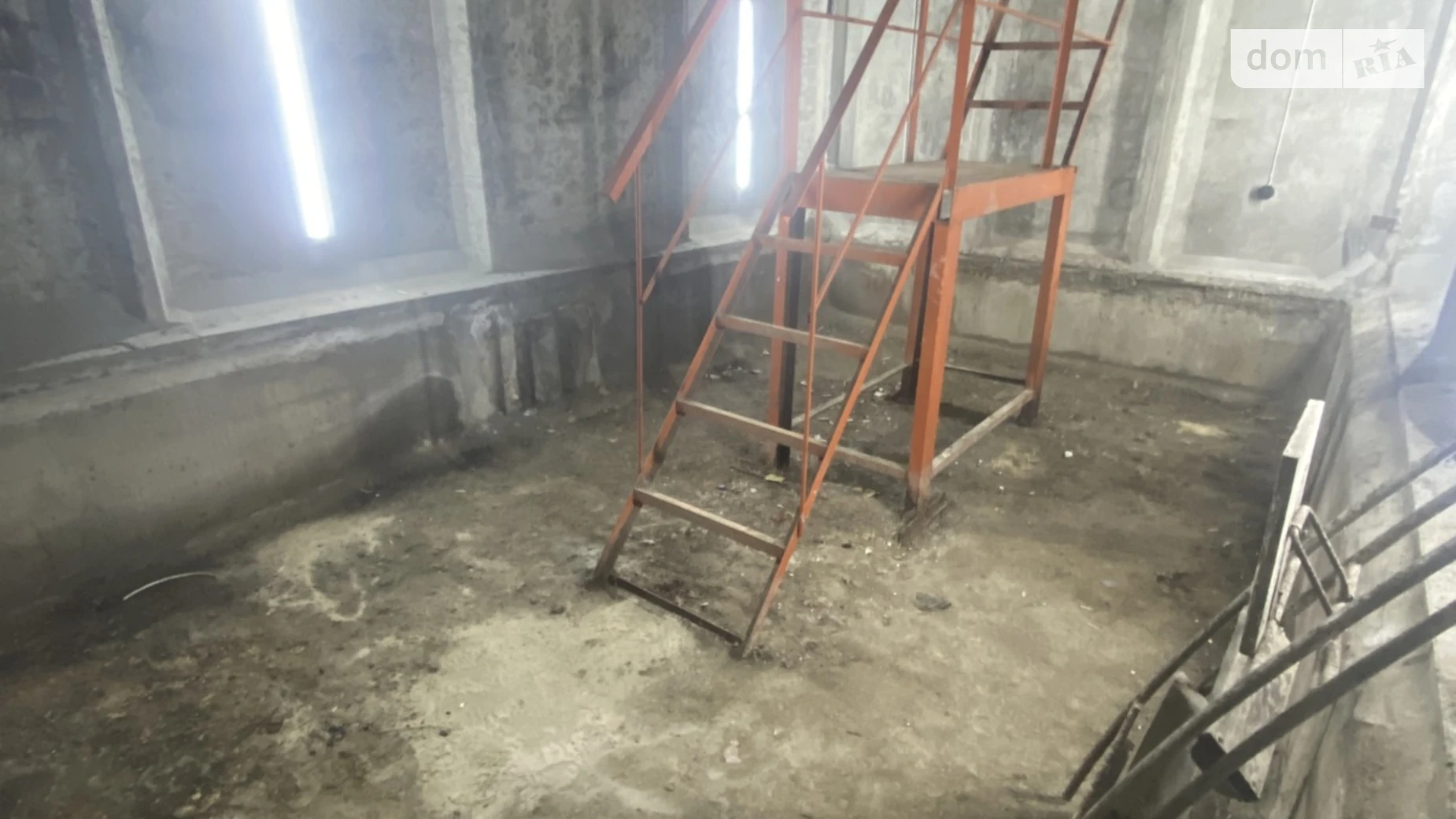 пер. Биологический Соборный Днепр, цена: 4000 грн - фото 3