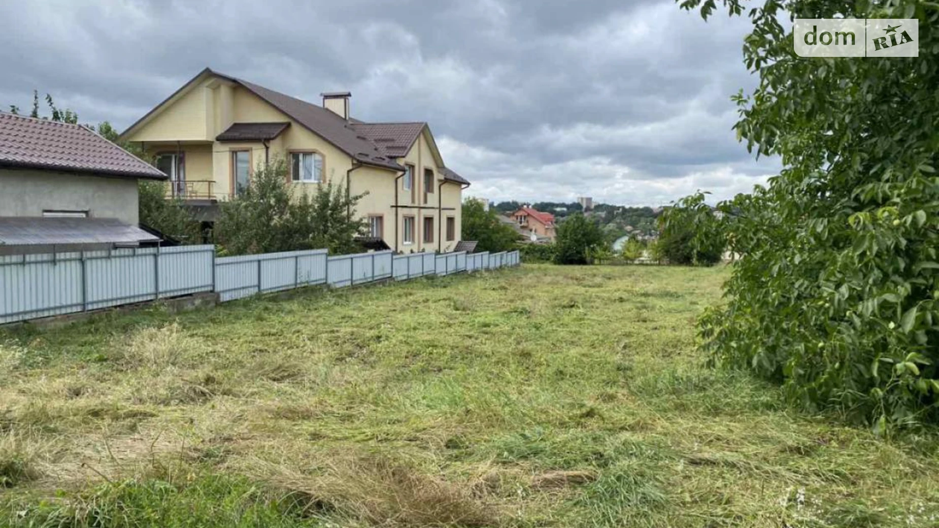 Продается земельный участок 10 соток в Хмельницкой области, цена: 21000 $ - фото 3