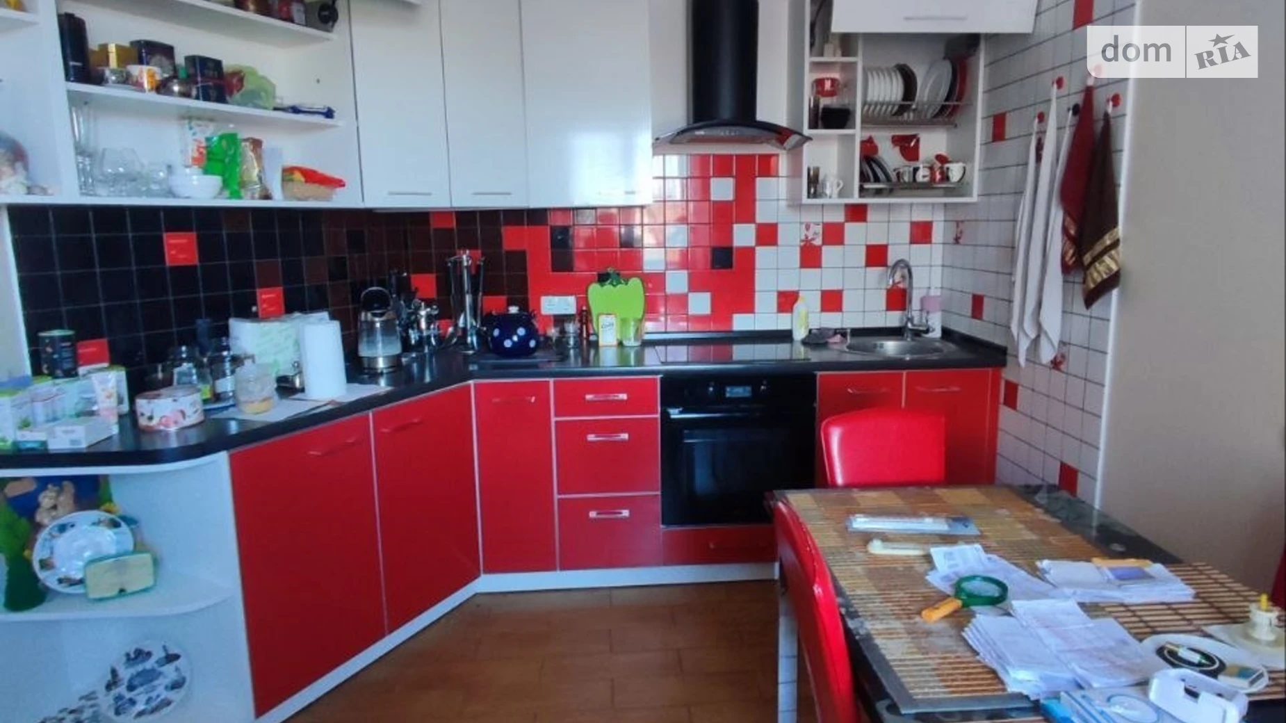 Продается дом на 2 этажа 172.2 кв. м с садом, цена: 130000 $ - фото 3