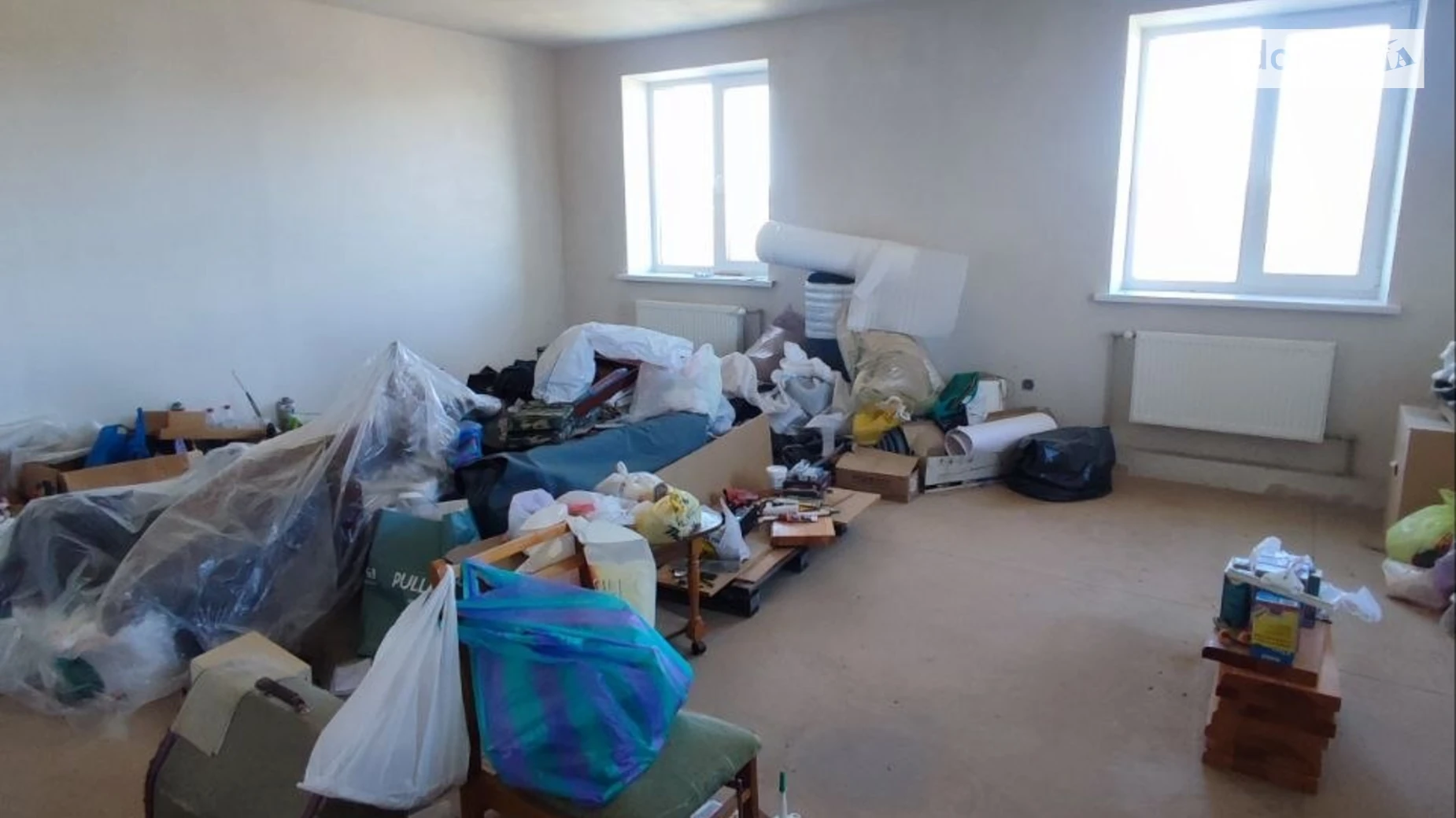 Продается дом на 2 этажа 172.2 кв. м с садом, цена: 130000 $ - фото 5