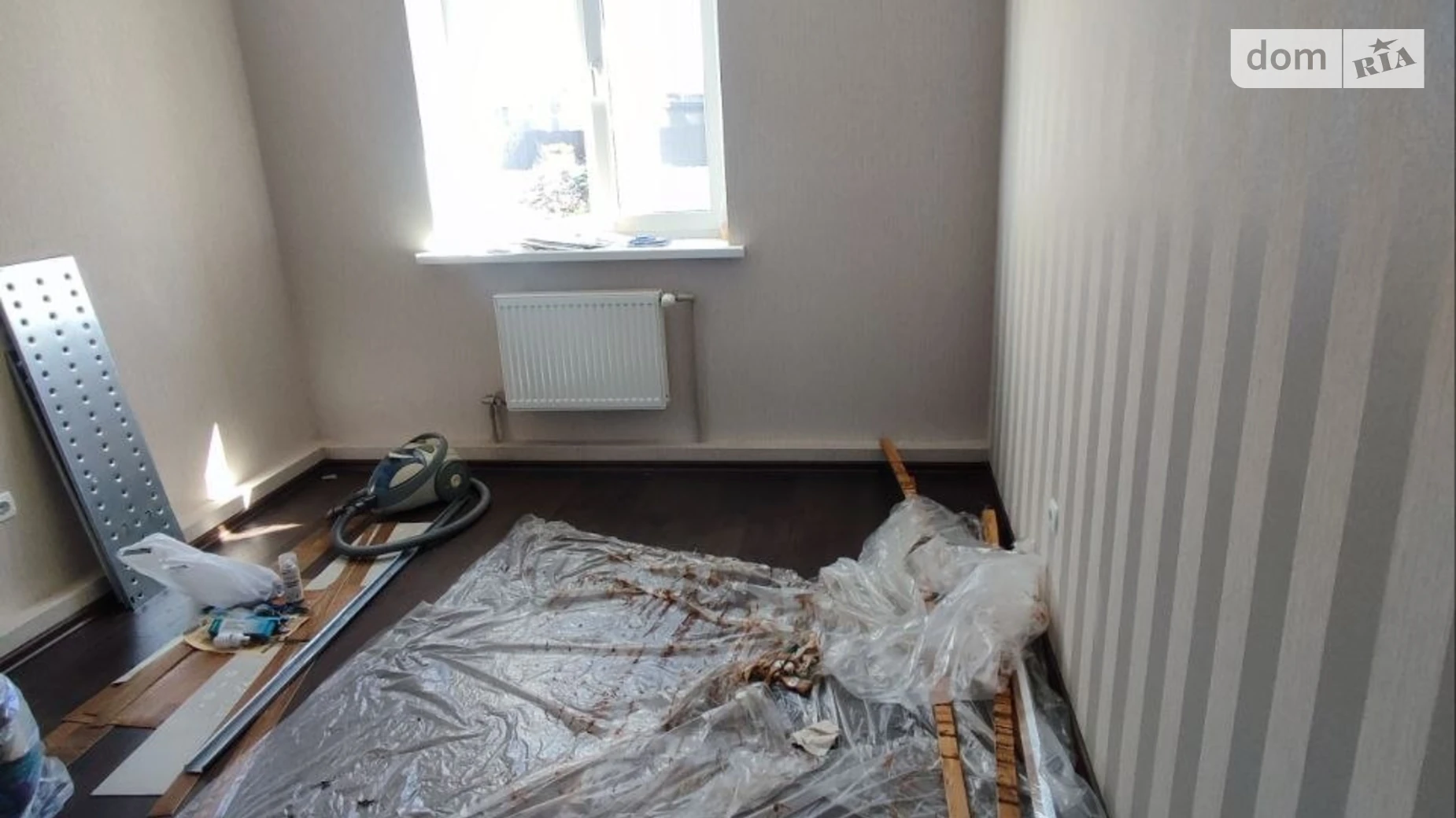 Продается дом на 2 этажа 172.2 кв. м с садом, цена: 130000 $ - фото 4