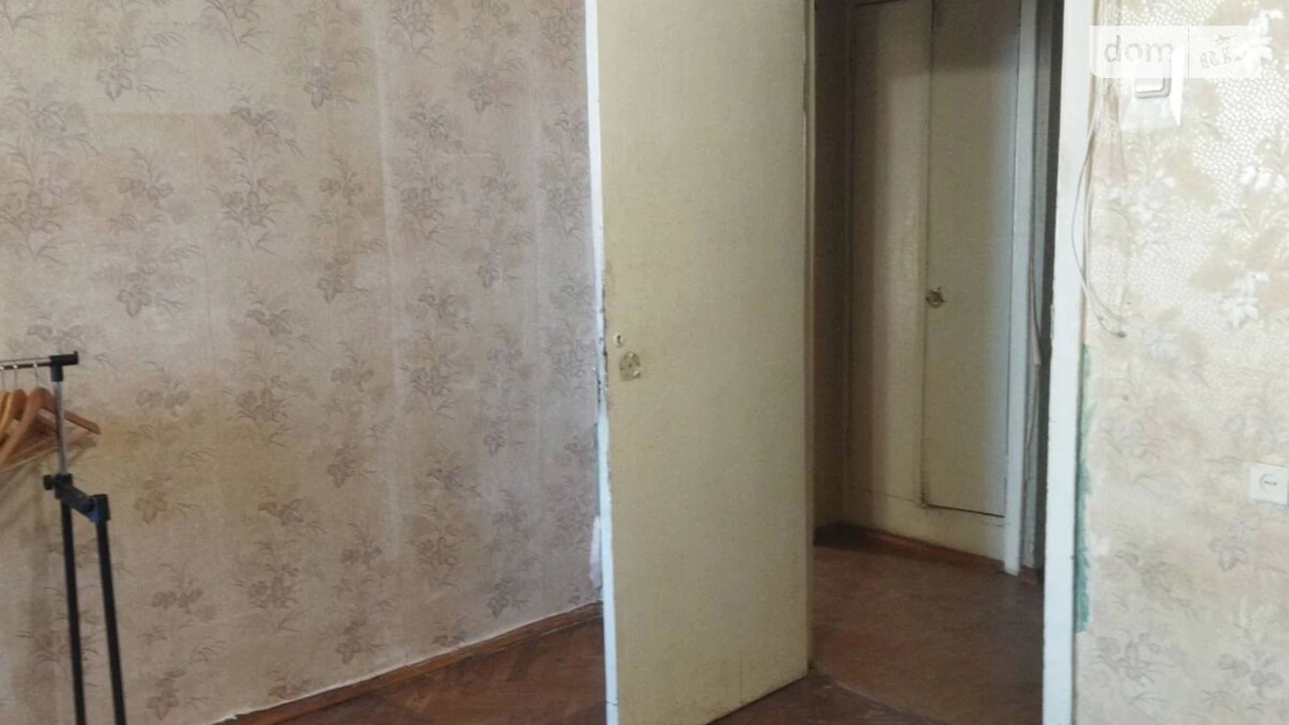 Продается 3-комнатная квартира 71.9 кв. м в Киеве, ул. Михаила Омельяновича-Павленко(Суворова), 3 - фото 3