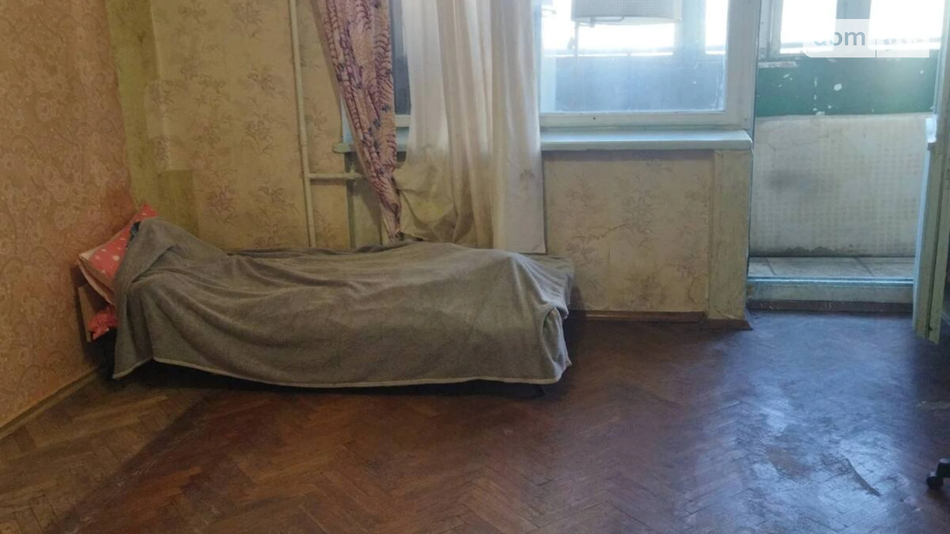 Продается 3-комнатная квартира 71.9 кв. м в Киеве, ул. Михаила Омельяновича-Павленко(Суворова), 3 - фото 2