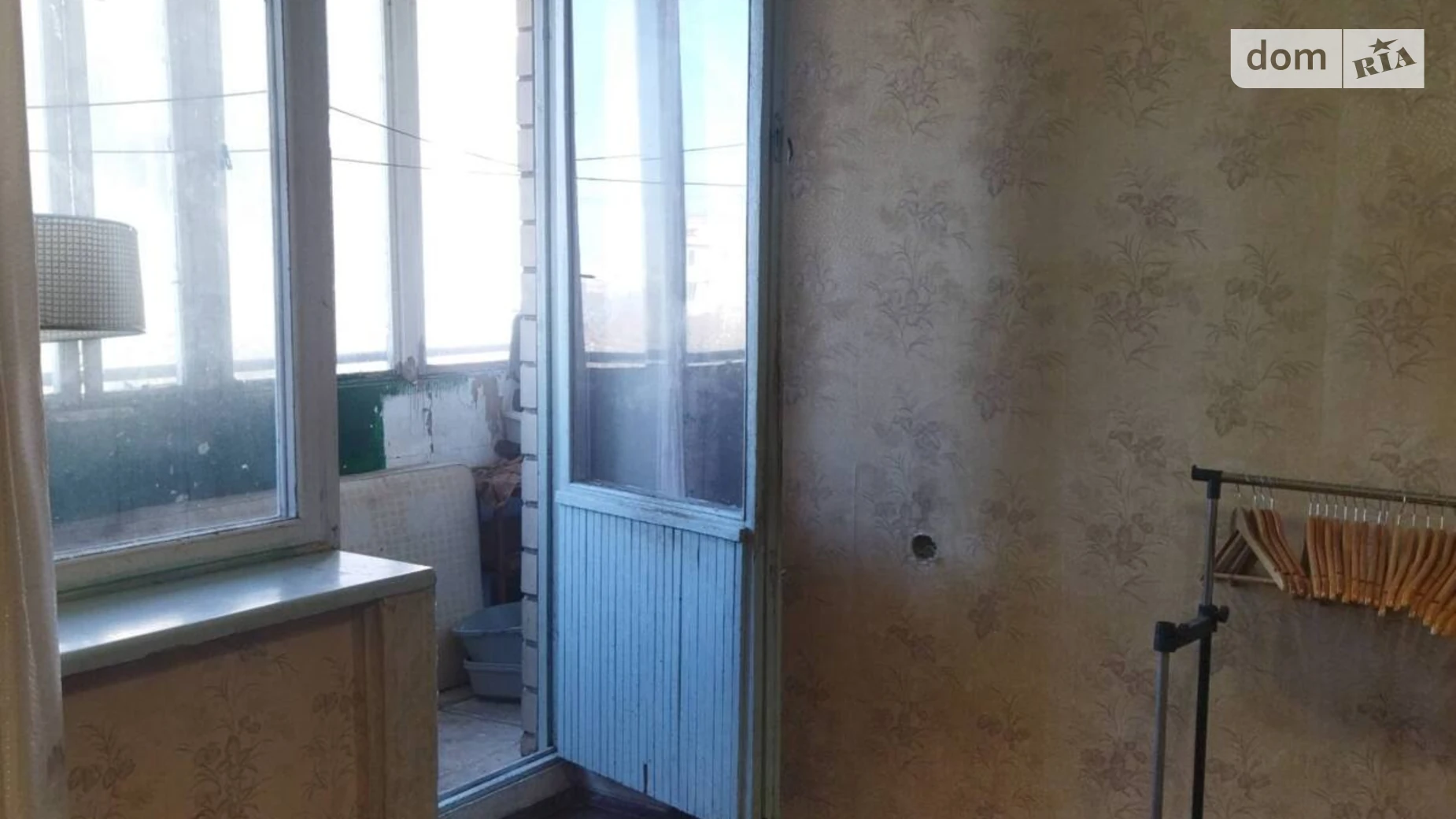 Продается 3-комнатная квартира 71.9 кв. м в Киеве, ул. Михаила Омельяновича-Павленко(Суворова), 3 - фото 4