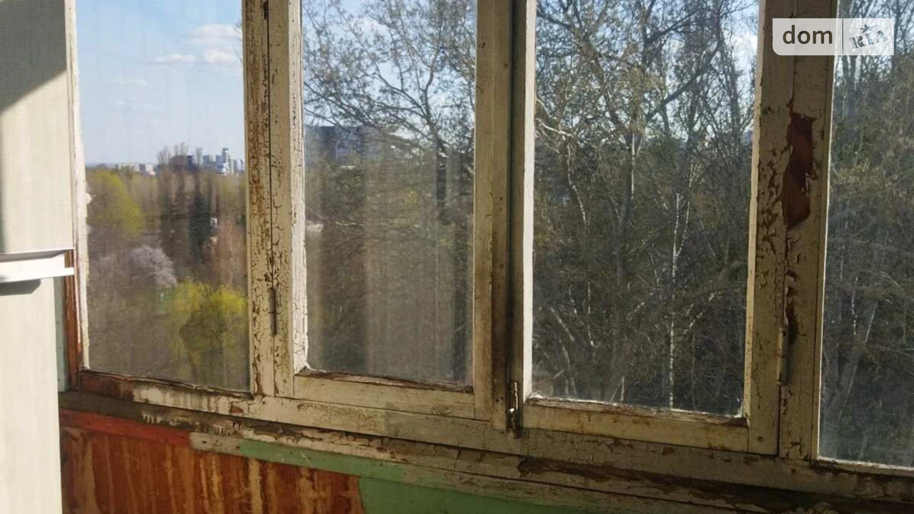 Продается 3-комнатная квартира 71.9 кв. м в Киеве, ул. Михаила Омельяновича-Павленко(Суворова), 3 - фото 5