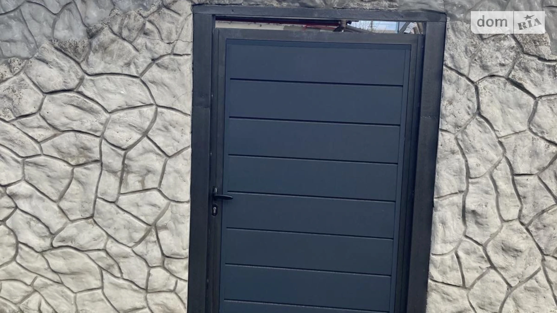 Продается одноэтажный дом 60 кв. м с баней/сауной, цена: 110000 $ - фото 2