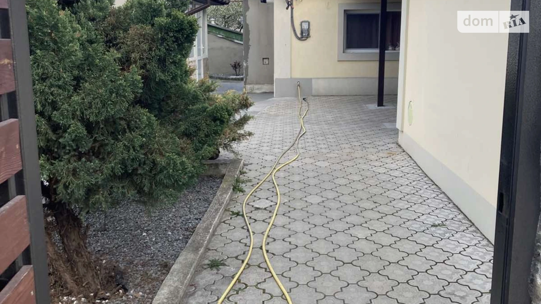 Продается одноэтажный дом 60 кв. м с баней/сауной, цена: 110000 $ - фото 3