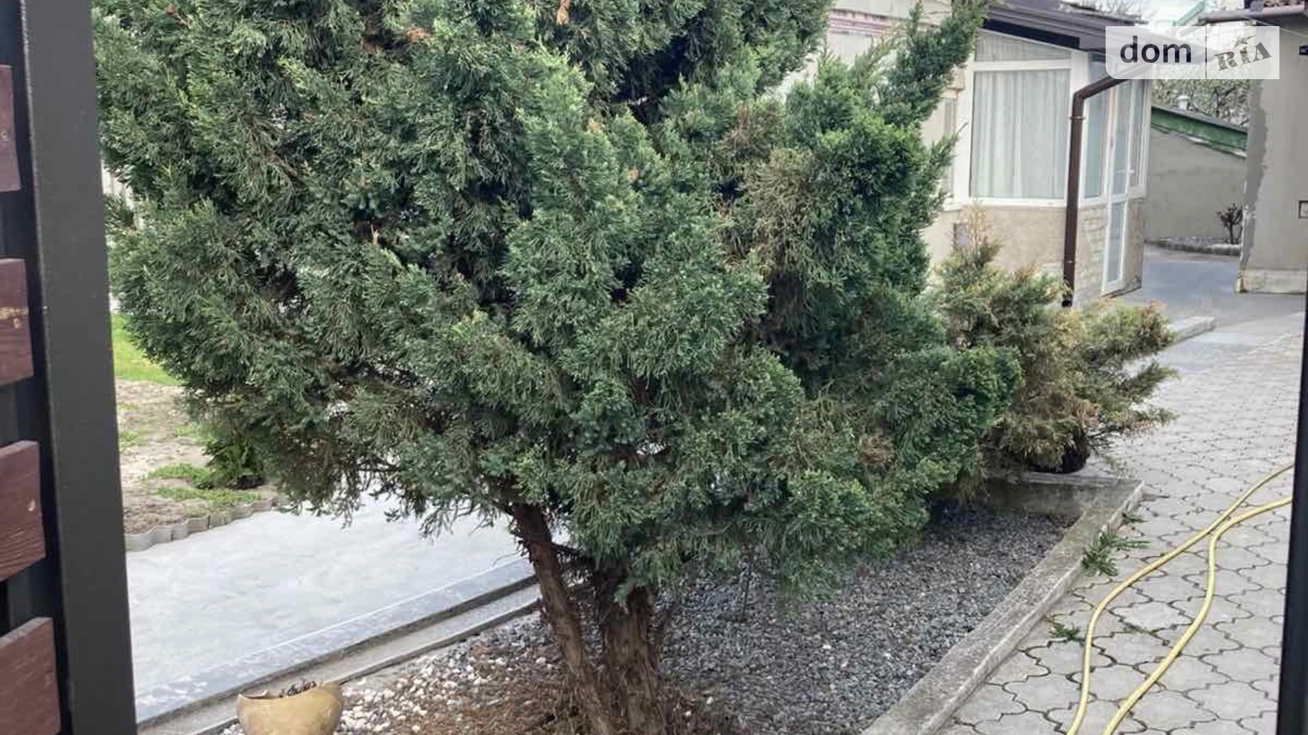 Продается одноэтажный дом 60 кв. м с баней/сауной, цена: 110000 $ - фото 5