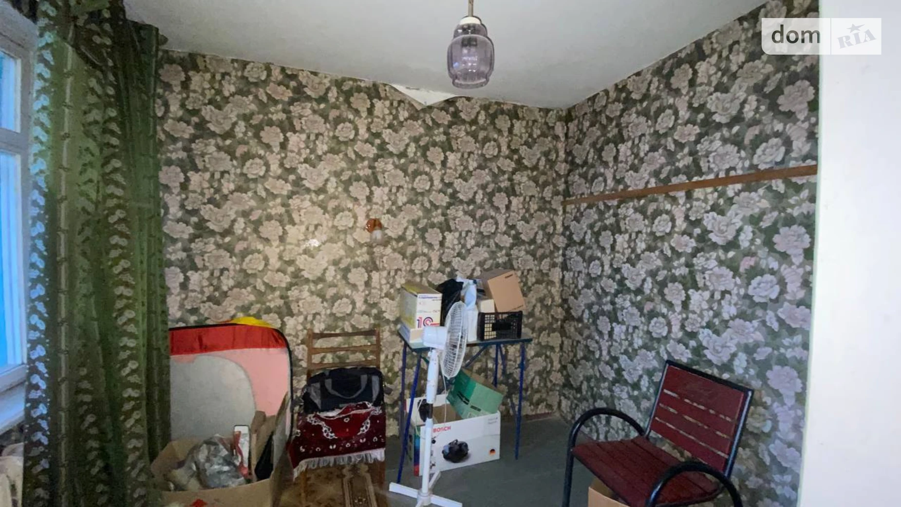 Продается 3-комнатная квартира 56 кв. м в Кривом Роге, цена: 18000 $ - фото 5