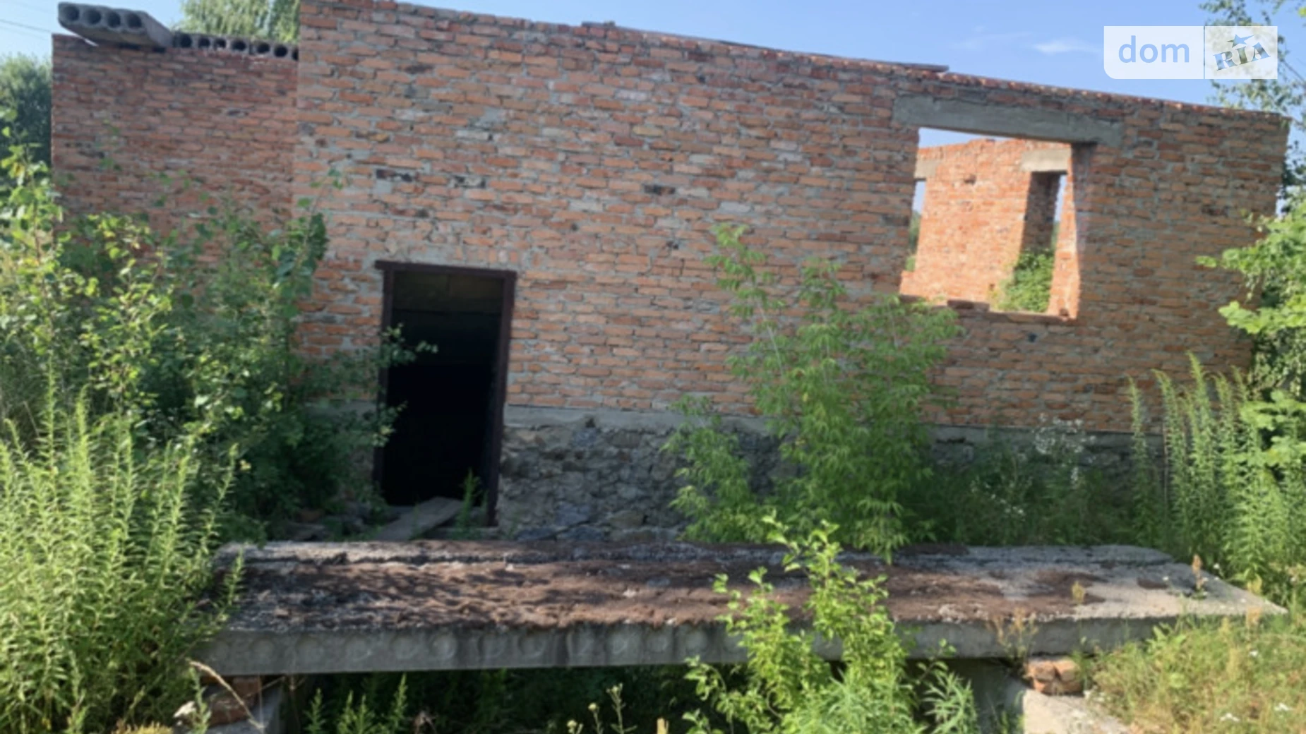 ул. Заречная, 1 Гущинцы, цена: 19999 $ - фото 2