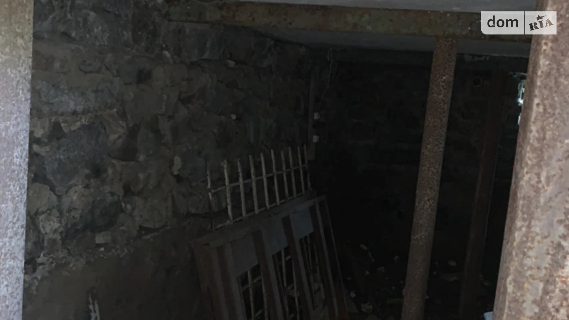 ул. Заречная, 1 Гущинцы, цена: 19999 $ - фото 3