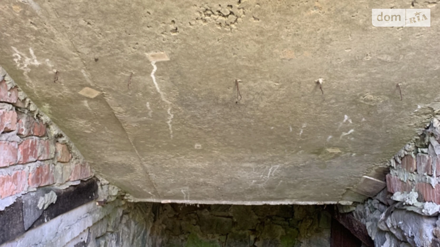 ул. Заречная, 1 Гущинцы, цена: 19999 $ - фото 4