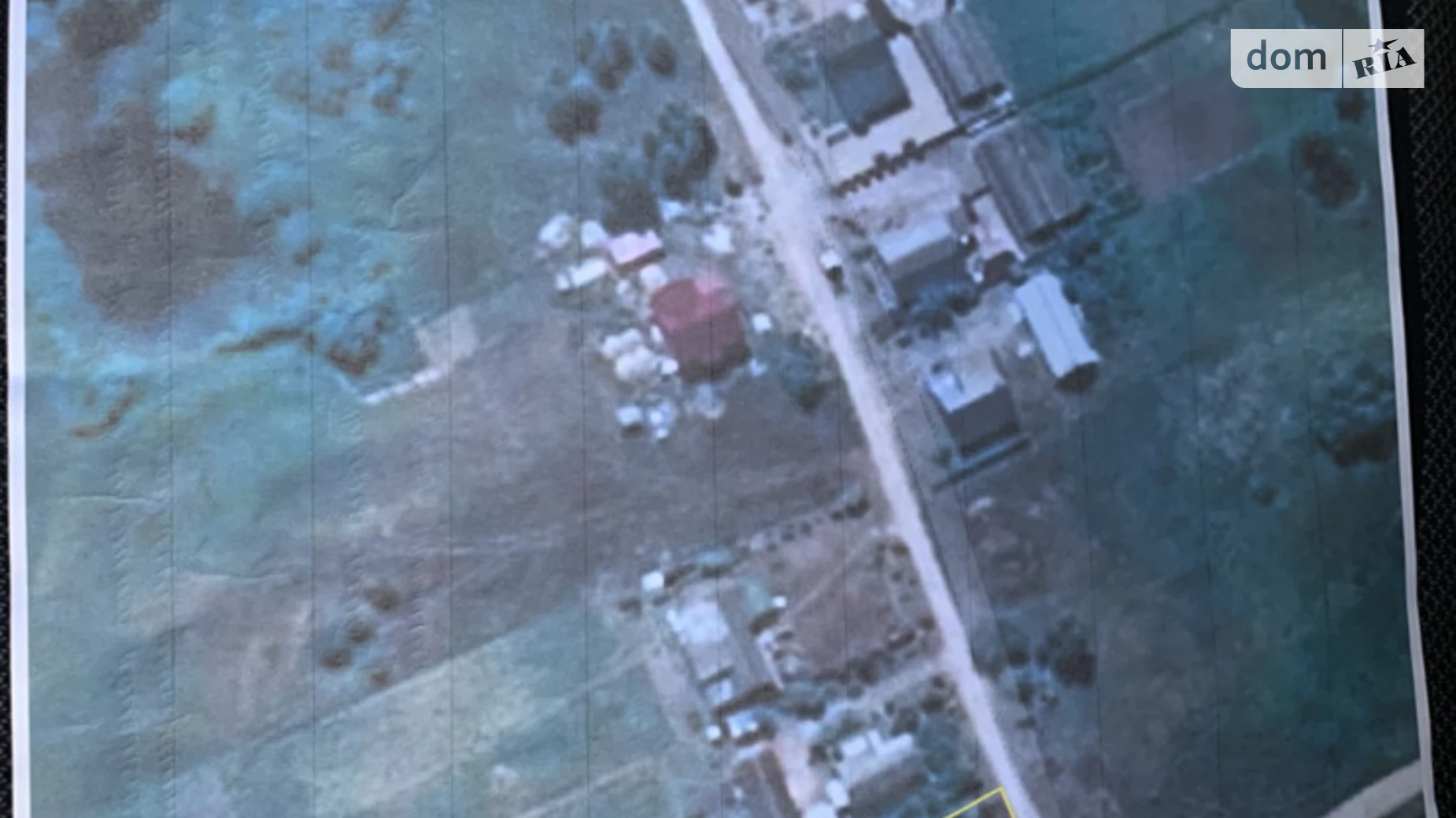 ул. Заречная, 1 Гущинцы, цена: 19999 $ - фото 5