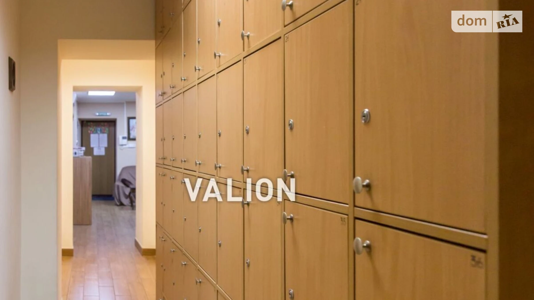 Продается помещения свободного назначения 190.3 кв. м в 4-этажном здании, цена: 430000 $ - фото 3