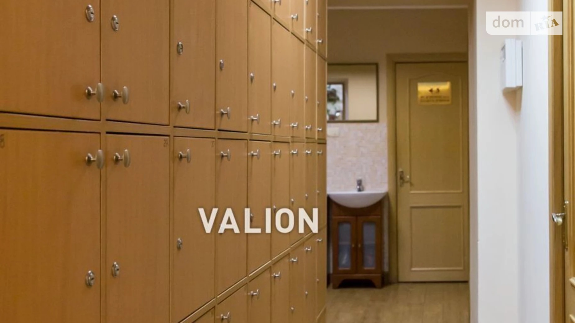 Продается помещения свободного назначения 190.3 кв. м в 4-этажном здании, цена: 430000 $ - фото 4