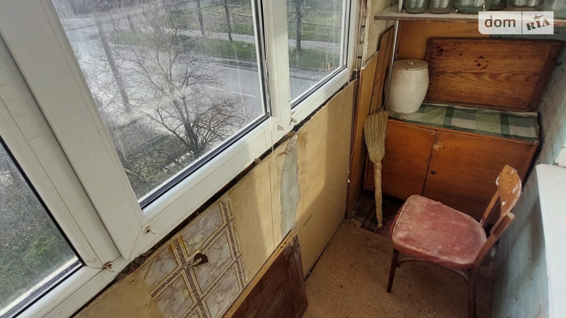 Продается 2-комнатная квартира 49.9 кв. м в Дрогобыче, ул. Михаила Грушевского - фото 3