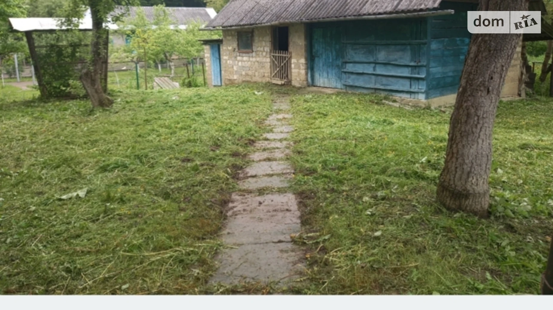 вулиця Дністровська Золотая Липа, цена: 18000 $ - фото 3