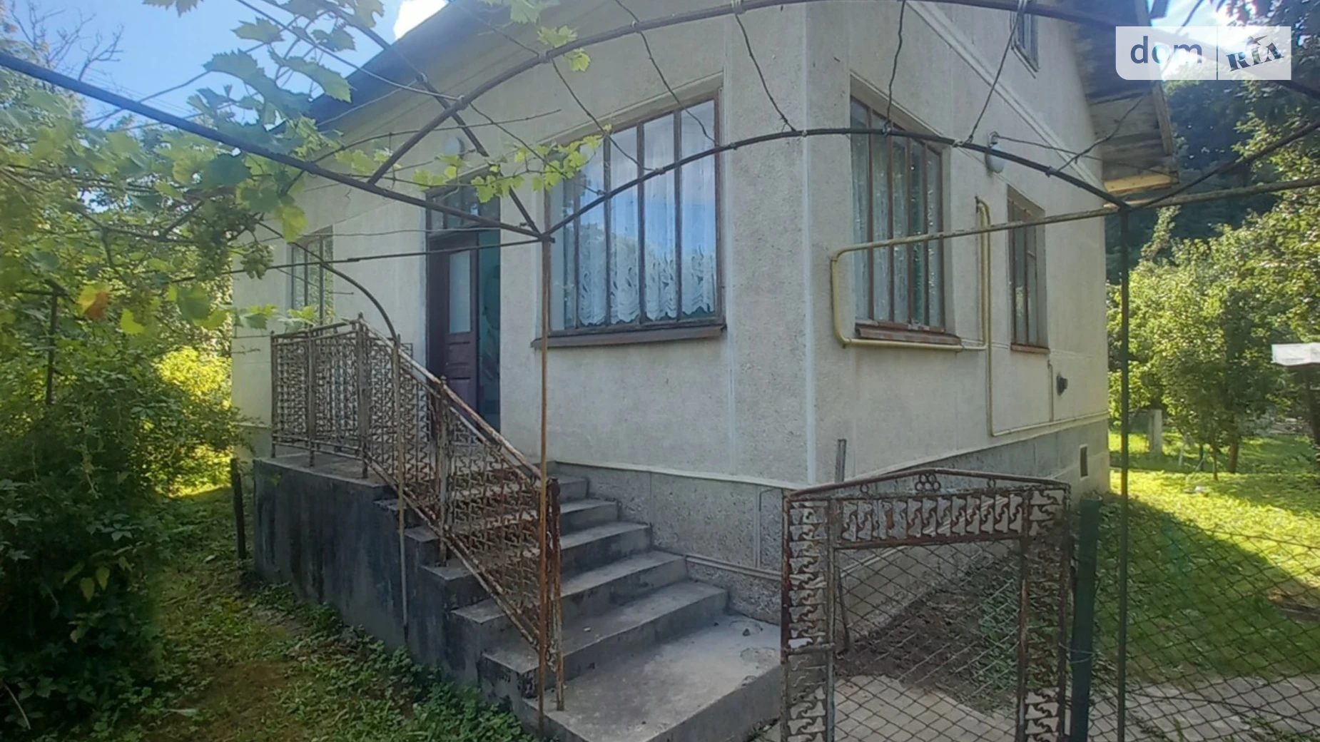 вулиця Дністровська Золотая Липа, цена: 18000 $ - фото 4