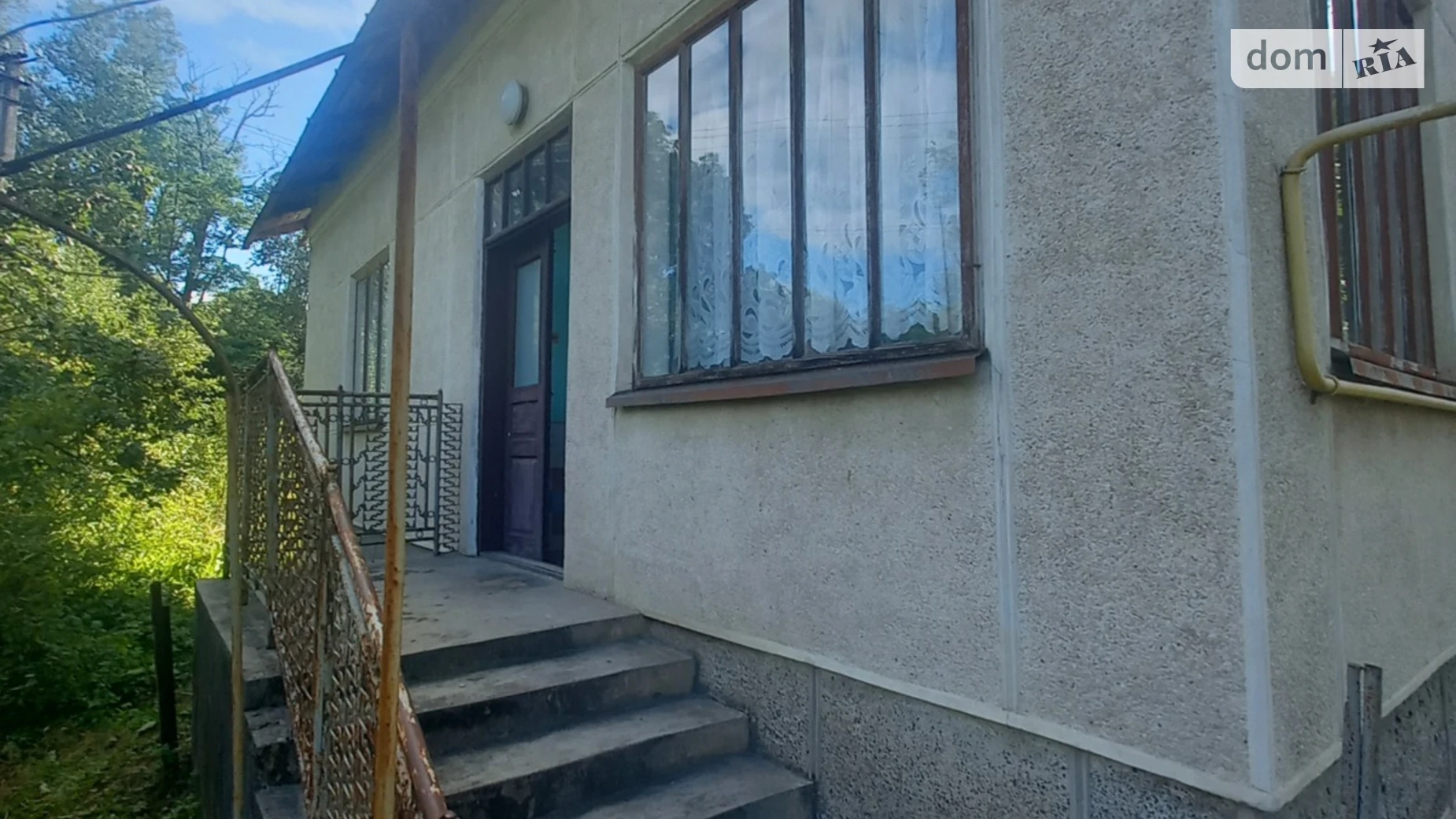 вулиця Дністровська Золотая Липа, цена: 18000 $ - фото 5