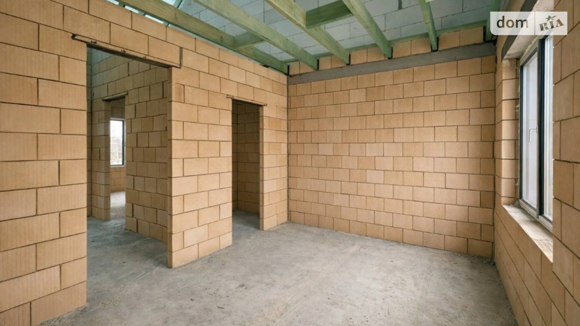 вул. Сергія Мазіна(Зої Гайдай) Буча Таунхаус 40 ESTATES, цена: 87900 $ - фото 5