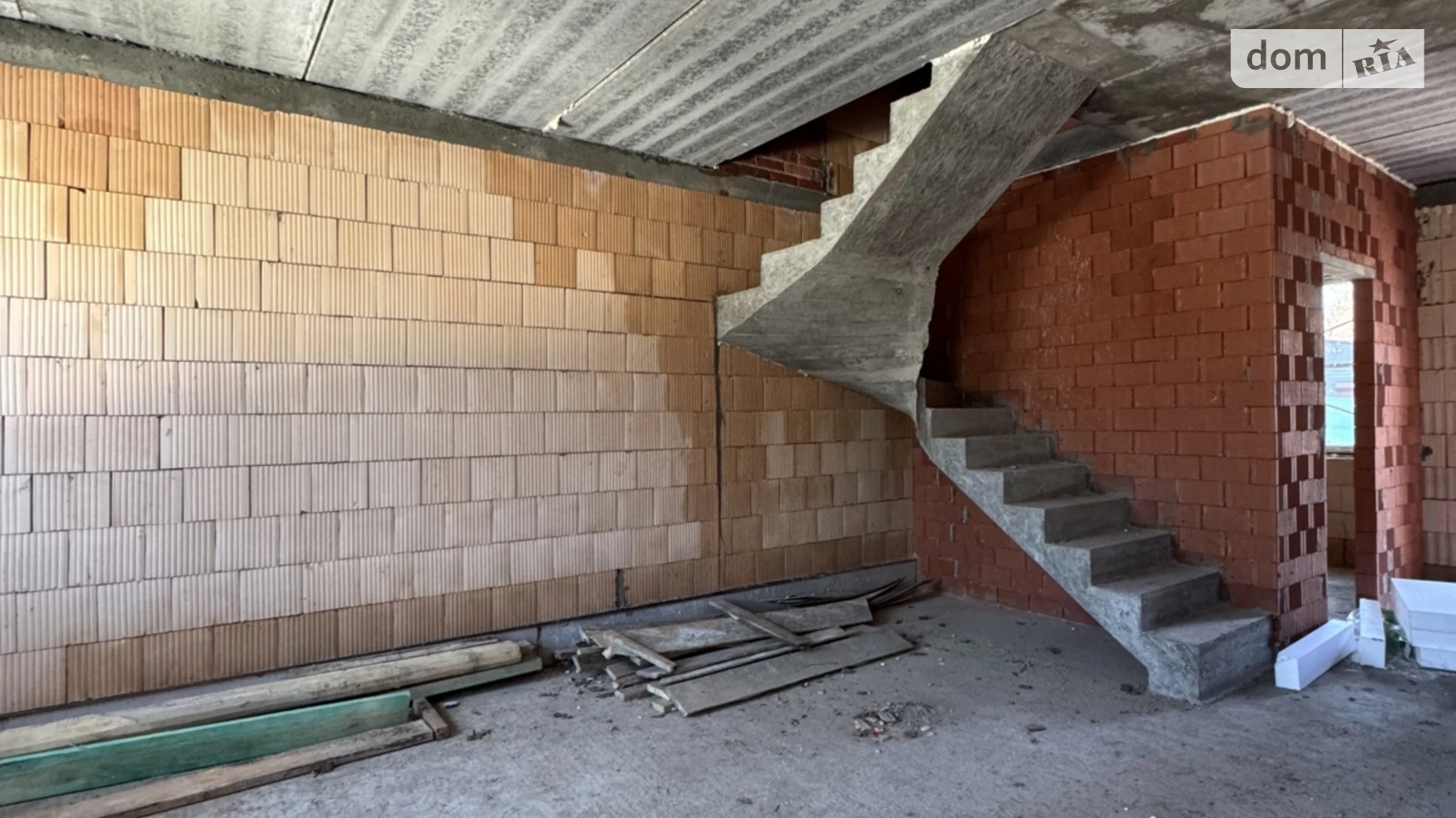 ул. Лысенка(Надсонова), 14 Ирпень, цена: 85000 $ - фото 5