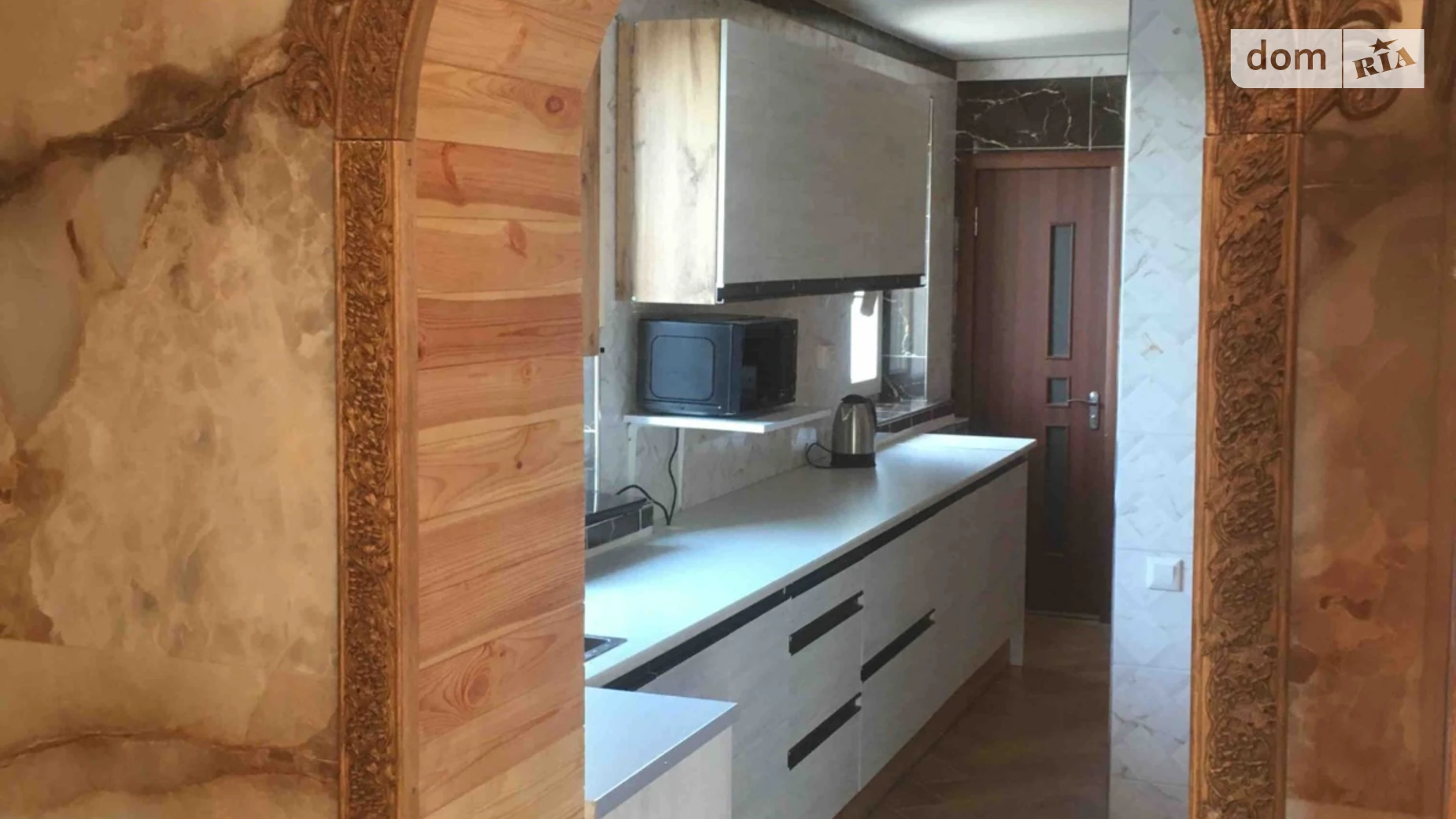 вул. Лісна, 1 Дмитрівка (Буча), цена: 6000 грн - фото 2