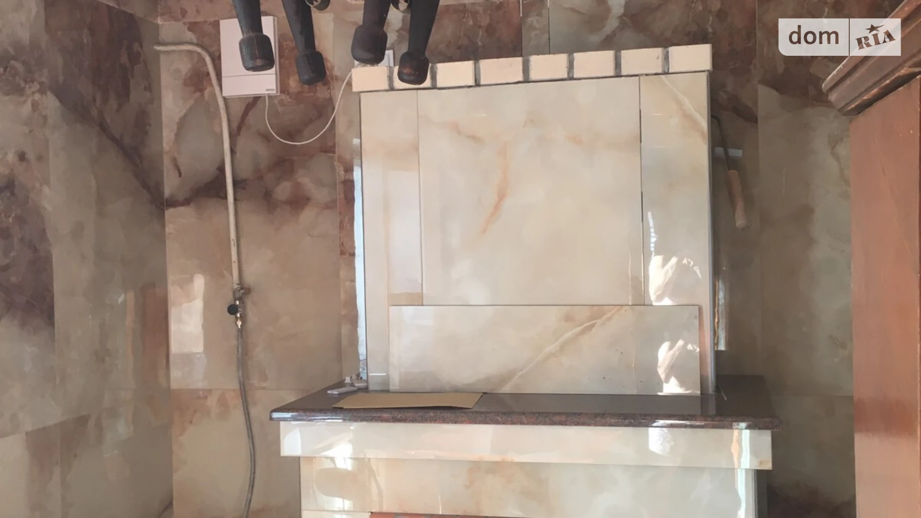 вул. Лісна, 1 Дмитрівка (Буча), цена: 6000 грн - фото 4