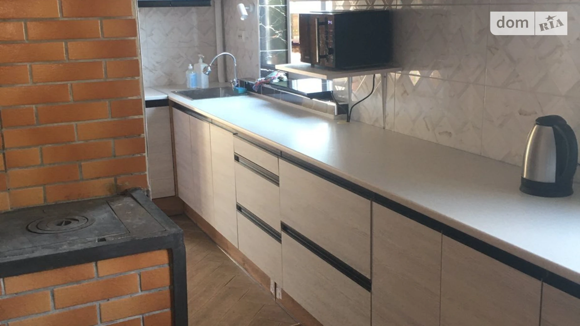 вул. Лісна, 1 Дмитрівка (Буча), цена: 6000 грн - фото 5