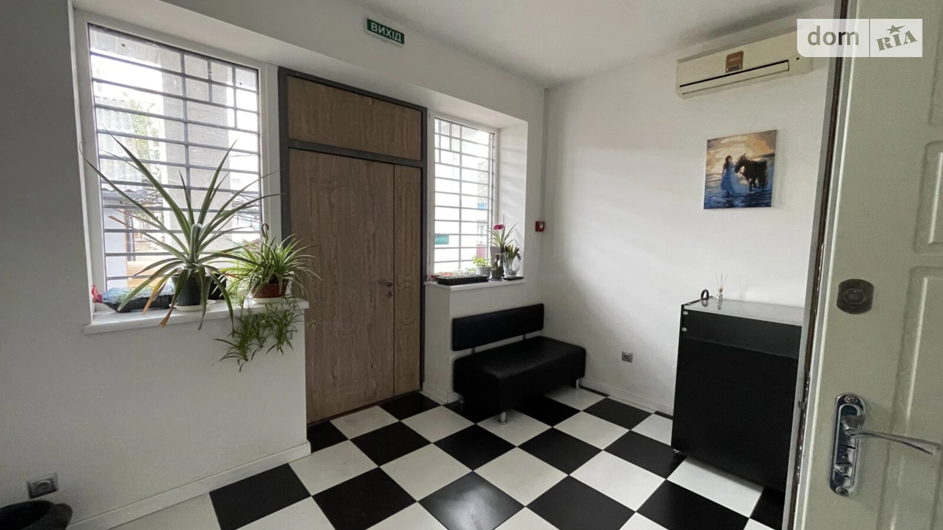 Продается дом на 2 этажа 141.3 кв. м с камином, цена: 7003000 грн - фото 3