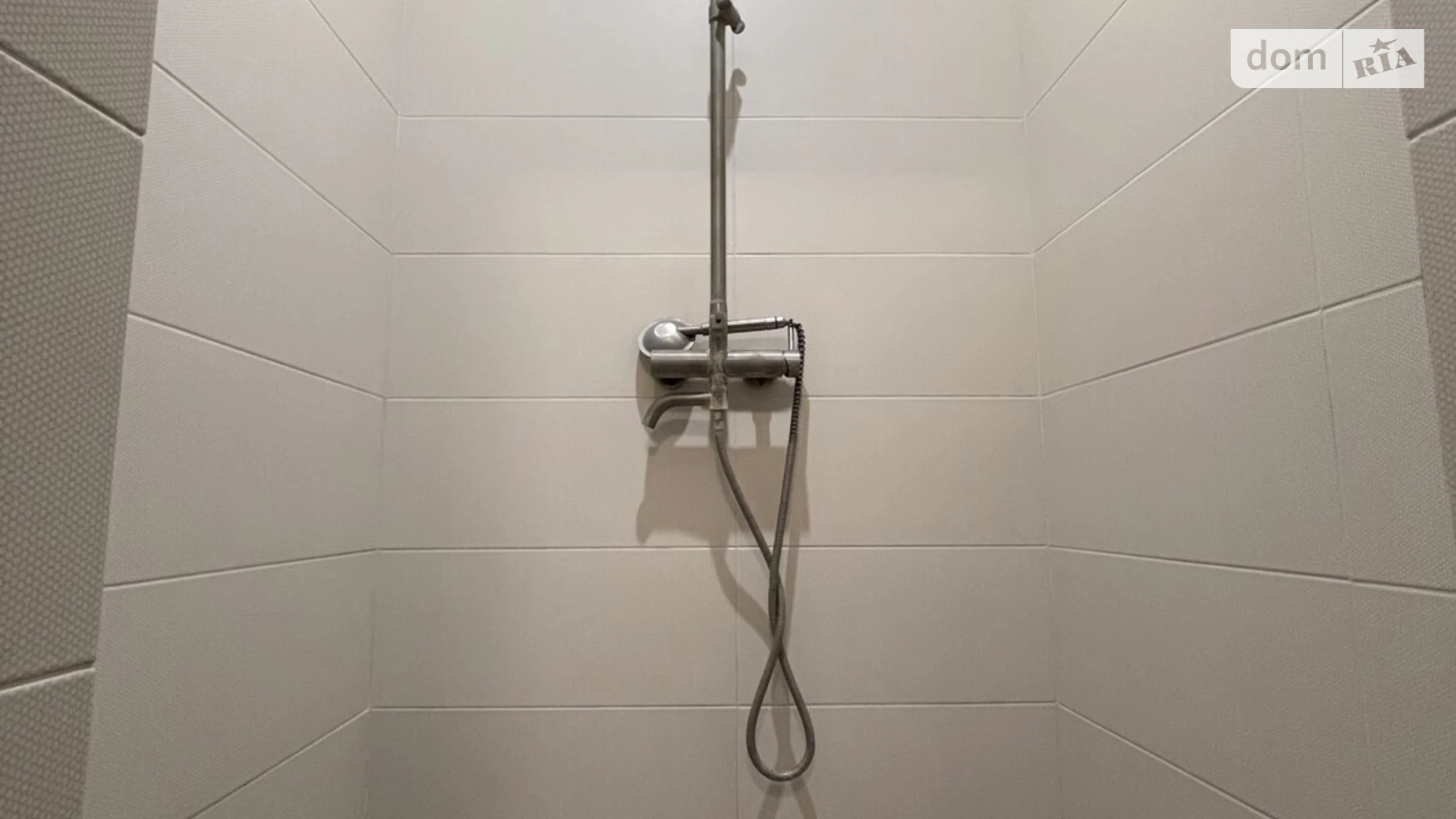 Продается дом на 2 этажа 141.3 кв. м с камином, цена: 7003000 грн - фото 5