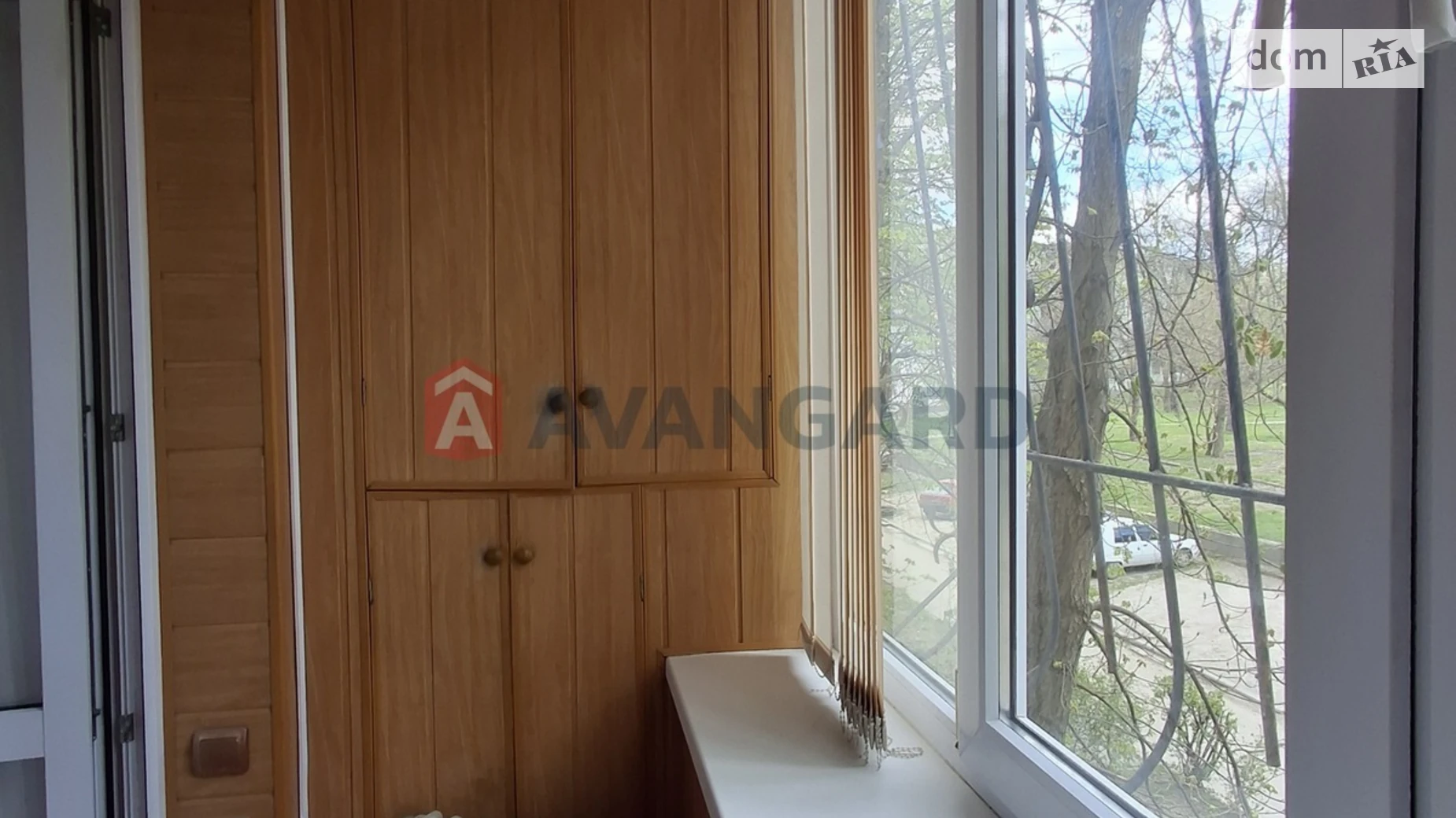 3-комнатная квартира 57.06 кв. м в Запорожье, цена: 35000 $ - фото 3