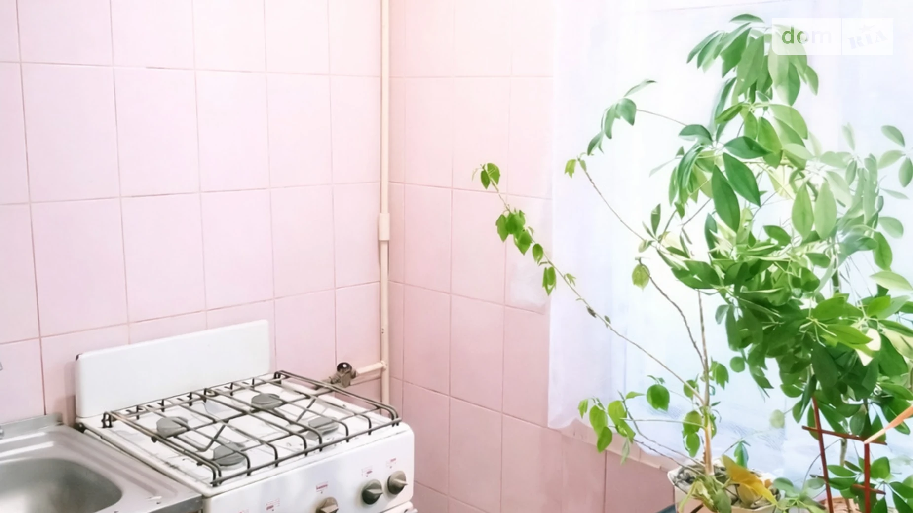 Продается 2-комнатная квартира 44.8 кв. м в Чугуеве, ул. Музейная(Розы Люксембург) - фото 5