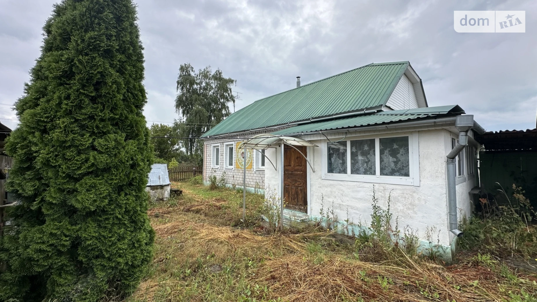 Продается одноэтажный дом 75.9 кв. м с баней/сауной, цена: 12000 $ - фото 3