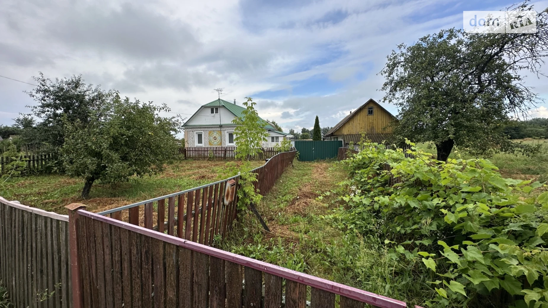 Продается одноэтажный дом 75.9 кв. м с баней/сауной, цена: 12000 $ - фото 5