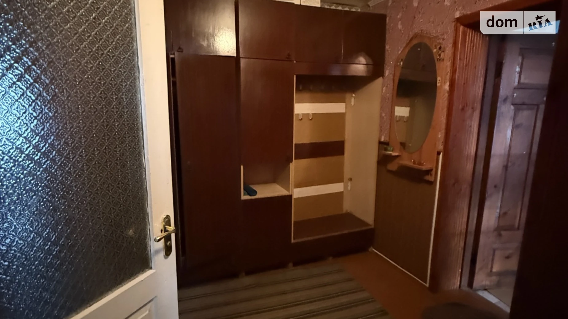 Продается 3-комнатная квартира 70.5 кв. м в, цена: 28000 $ - фото 2