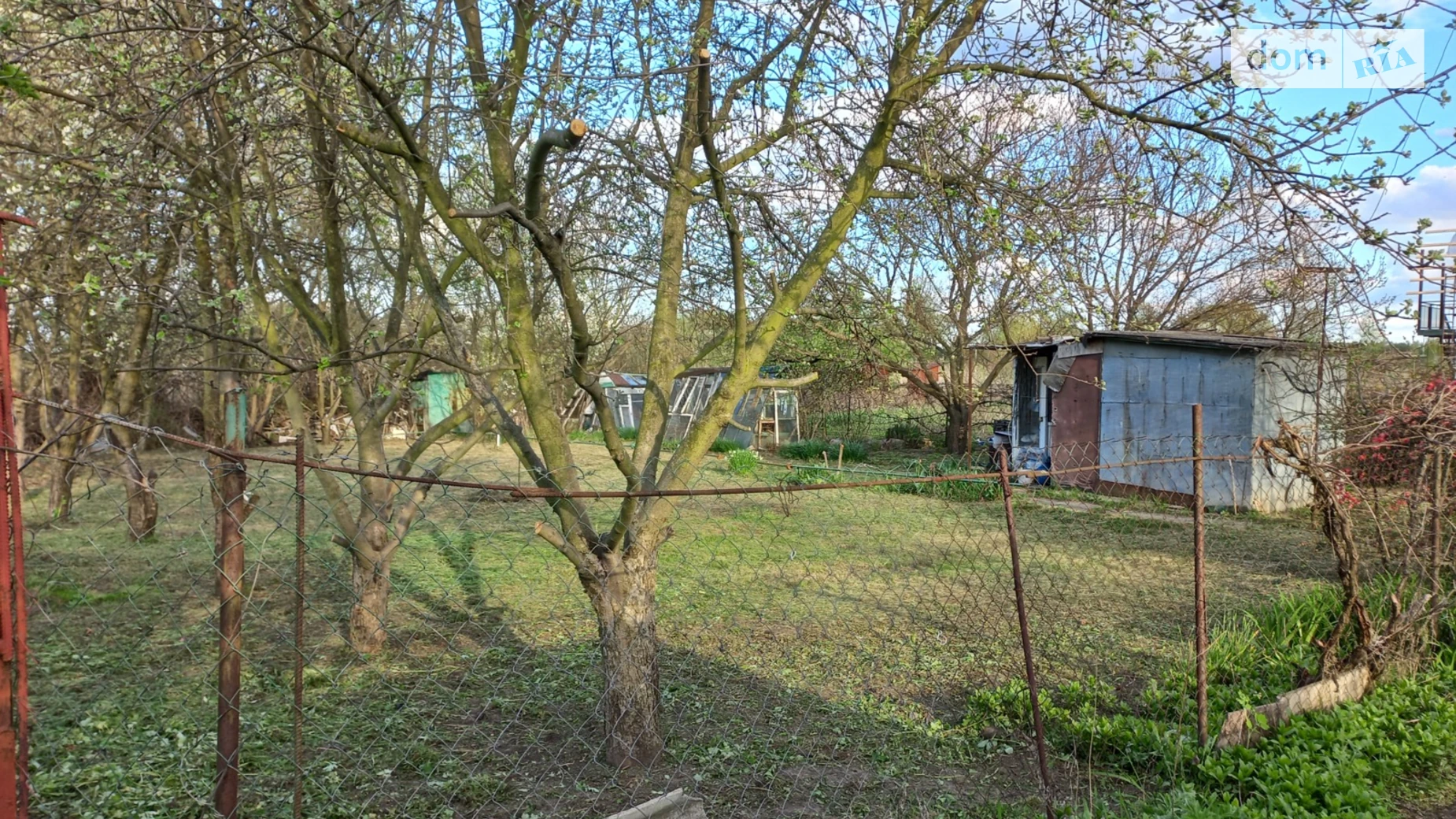 СТ Озон-2 Автозаводской Кременчуг, цена: 6700 $ - фото 3