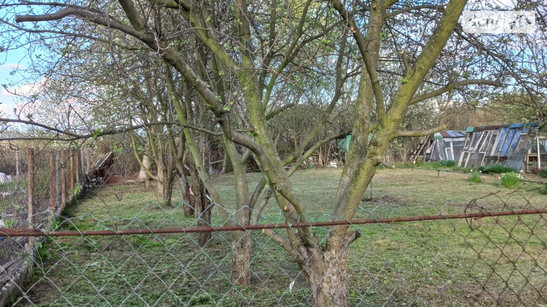 СТ Озон-2 Автозаводской Кременчуг, цена: 6700 $ - фото 2