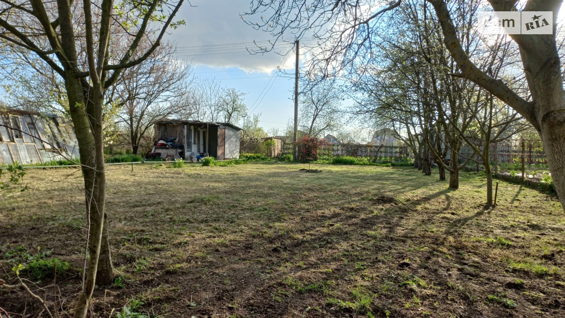 СТ Озон-2 Автозаводской Кременчуг, цена: 6700 $ - фото 4