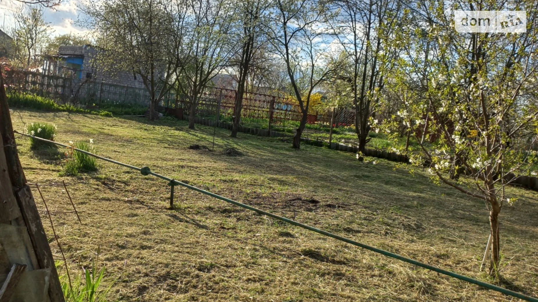 СТ Озон-2 Автозаводской Кременчуг, цена: 6700 $ - фото 5