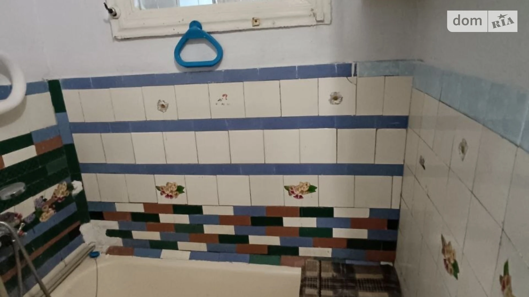 Сдается в аренду 2-комнатная квартира 46 кв. м в Хмельницком, ул. Каменецкая, 104 - фото 5