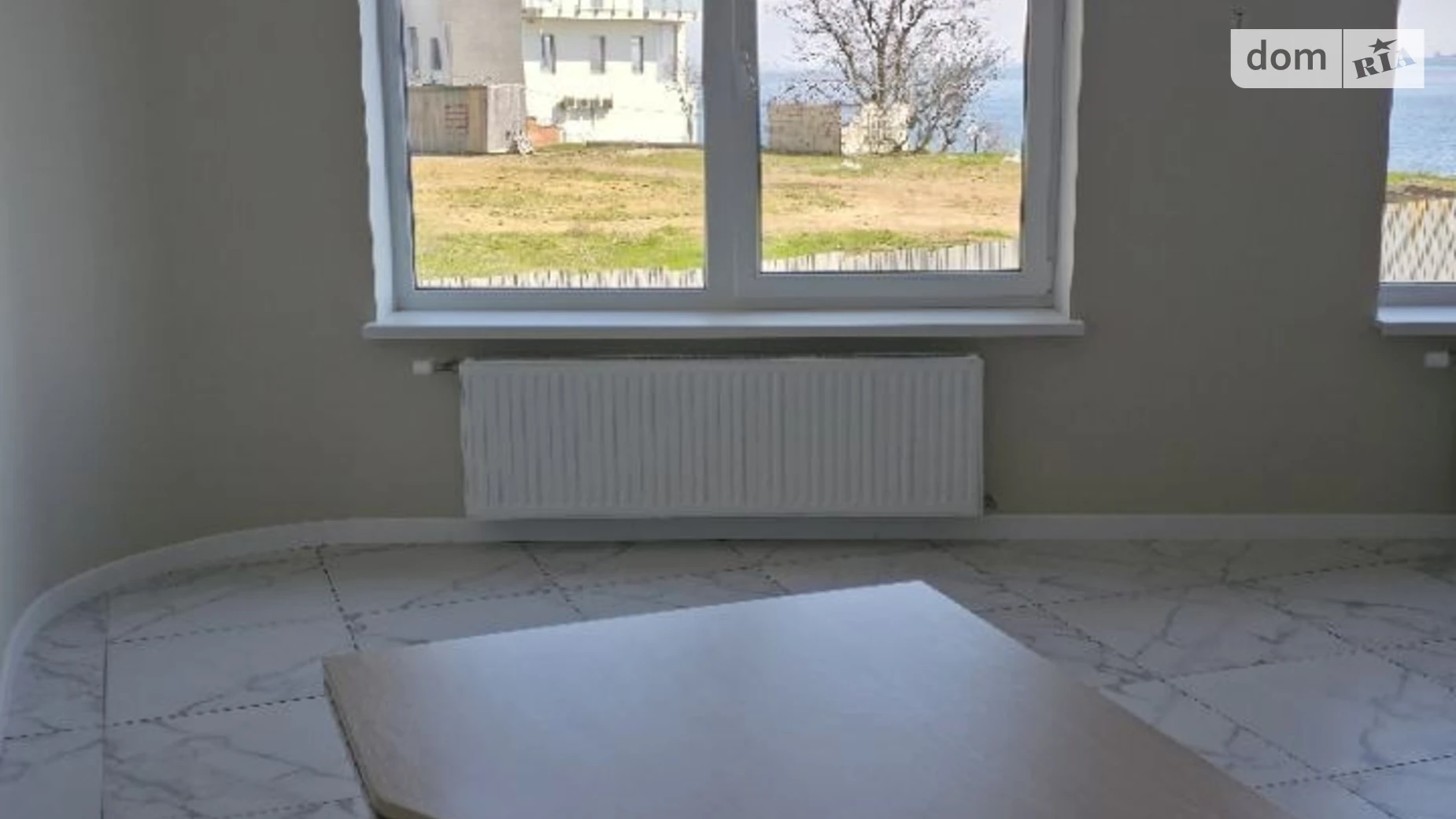 Продається приміщення вільного призначення 83.5 кв. м в 20-поверховій будівлі, цена: 5200000 грн - фото 2