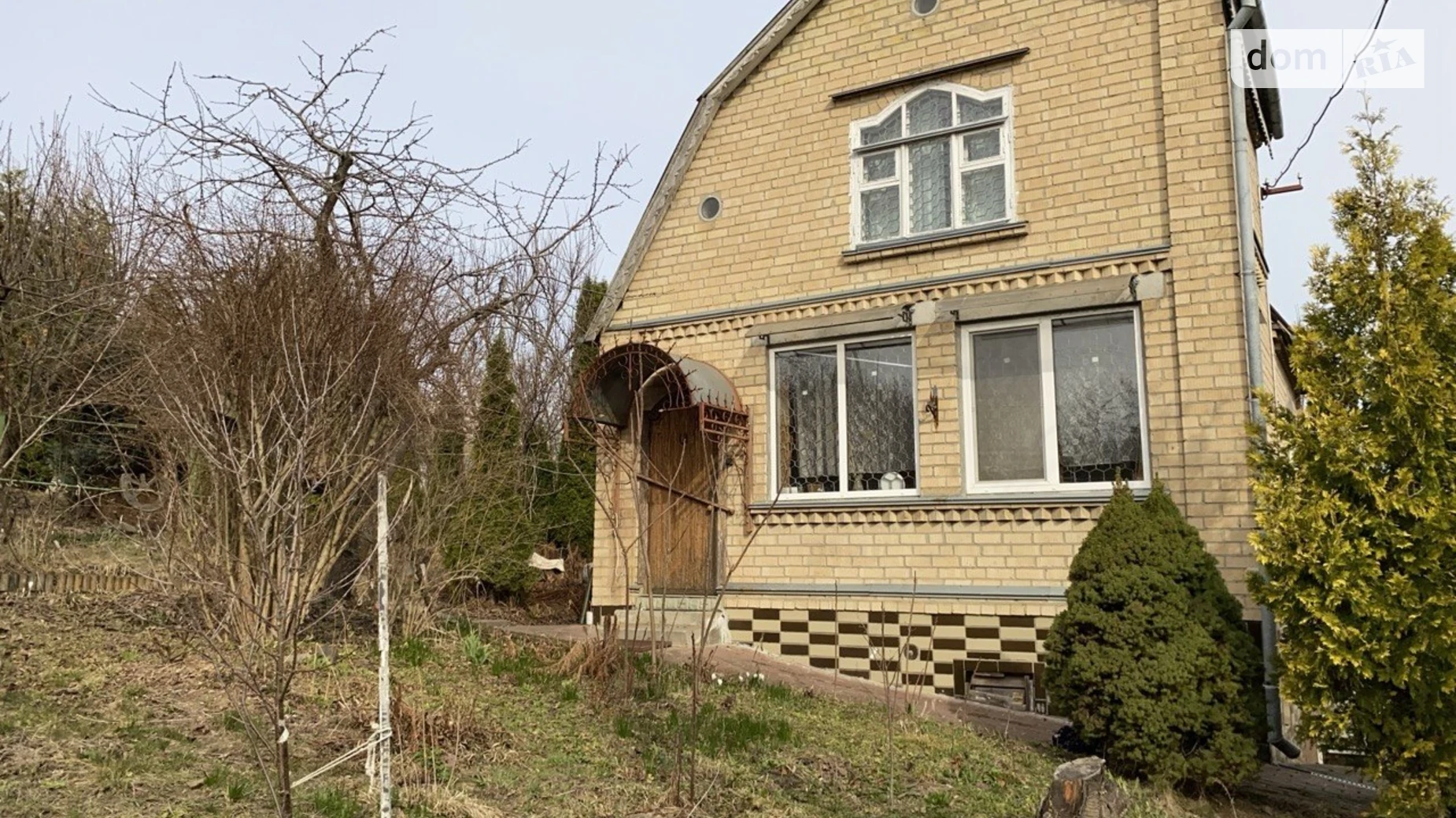 СТ Руслан Малая Солтановка, цена: 36000 $ - фото 3