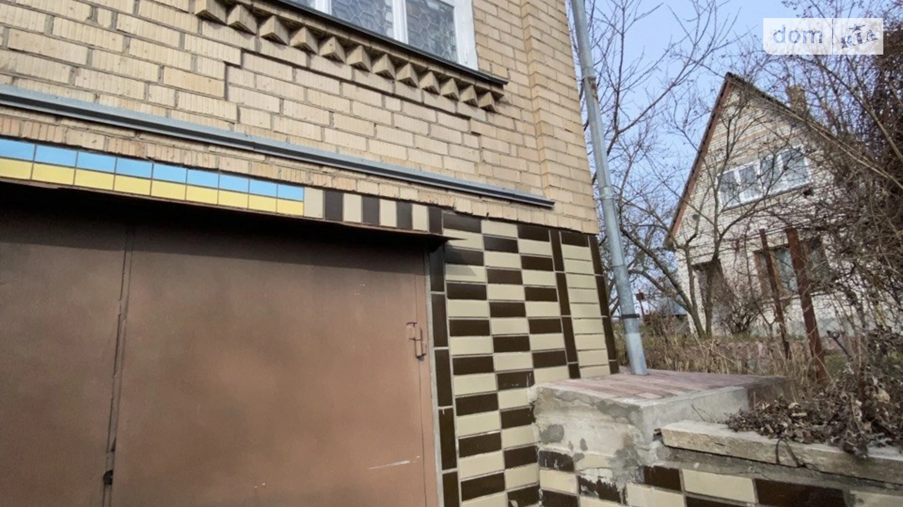 СТ Руслан Малая Солтановка, цена: 36000 $ - фото 4