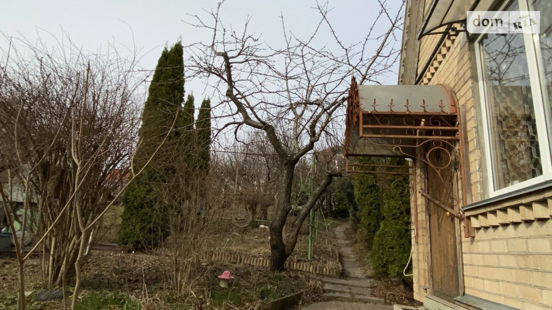 СТ Руслан Малая Солтановка, цена: 36000 $ - фото 5