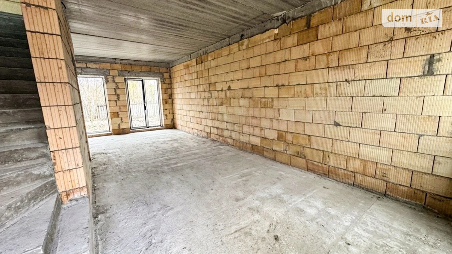 вул. Сергія Мазіна(Зої Гайдай) Буча Таунхаус 40 ESTATES, цена: 86900 $ - фото 4